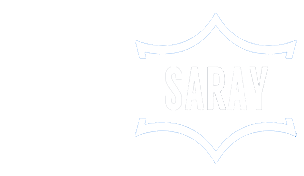 تولیدکننده دستگاه های شیردوش دستی و برقی و شارژی
